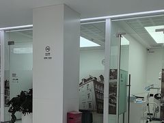 -极简口腔(总院)