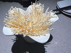 -半天妖烤鱼(丰科万达店)