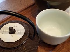 -去茶山