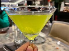 -安蒂娅·海鲜自助餐厅(安蒂娅美兰酒店)