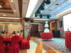 -水乡人家酒楼(坦洲店)