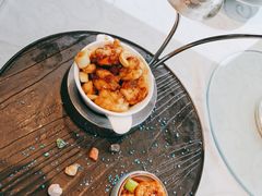 -茅庐·川粤精品私房菜(金沙遗址店)