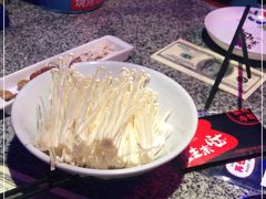 -蘭奢雅集·江浙菜(青山江滩店)