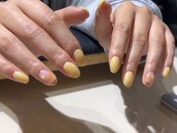 点击看大图 -Nail Me美甲美睫