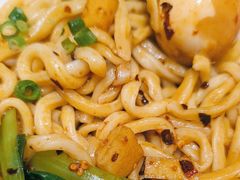 -超享乐剁椒面(元谷店)