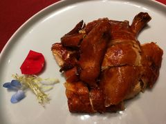 -湛江菜.江南首席(昆山店)