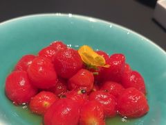 -晓长安·新陕菜(曲江店)