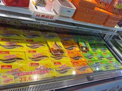 -郴州特产舜华临武鸭(郴州西站店)