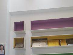 -深圳乐孚正强口腔诊所(宝体店)