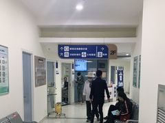 -昆明爱尔眼科医院