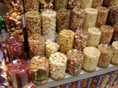 -Olé精品超市(上海虹桥南丰城店)
