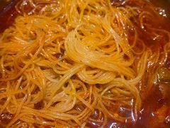 -现代烧烤冷面店(苏家屯店)