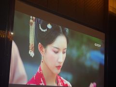 -天诚足道(金融街店)