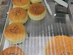 -西村叔叔的店(黄岛青医附院店)