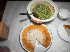 -老村长•湖北家常菜(黄浦路店)