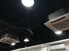大堂-西关刘福记(文德路店)