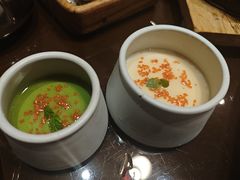 -火宫殿·湘菜小吃·商务宴请·生日聚会(东塘店)