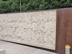 -上海纺织博物馆