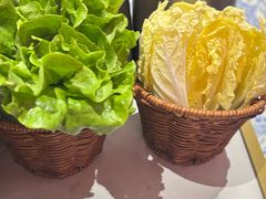 -万达广场(厦门湖里店)