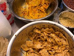 -周小亮丁家坡洋芋(全国总店)