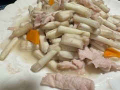 -香满楼(临安路店)