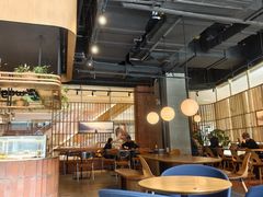 -Wagas沃歌斯(星荟中心店)