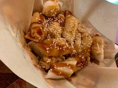 -囍臸·HEEY CHEER(永庆坊店)