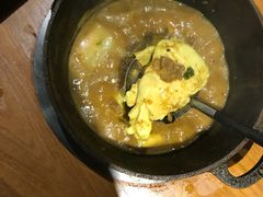 -呷哺呷哺 黄金牧场 (盛世天骄店)