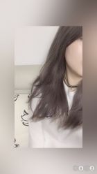 -onE Nice造型