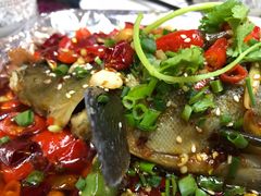 -小厨子私房菜·云南美食店