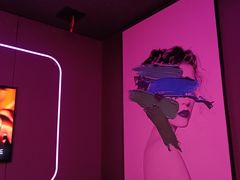 -星聚会KTV(上海东方渔人码头店)