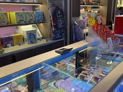 -反斗乐园(领展中心城店)