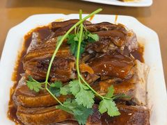 -大唐靓汤江门私房菜(景田店)