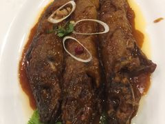 -全州拌饭馆(断桥店)