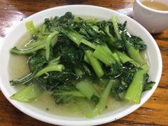 绣花锦-元泰酒店