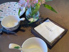 -拾久(朝阳公园店)