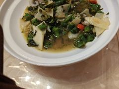 -绍兴老味道·非遗门店(银泰城店)