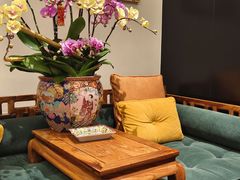 -迎悦轩(维景湾店)