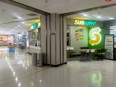 -银座商城(玉函店)