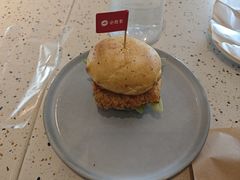 -必胜客(王府井店)