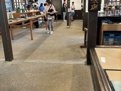 -中村藤吉(本店)