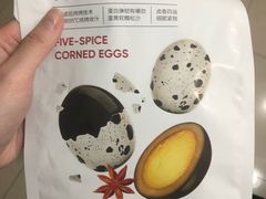 -名创优品(万达广场河东店)