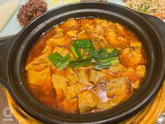 -川知味(京华城店)