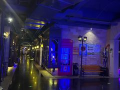 -骑士KTV(红谷滩万达店)