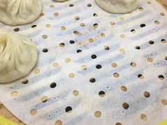 -老上海里弄味道(知春路店)