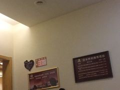 -鸥迪足道(锦州店)
