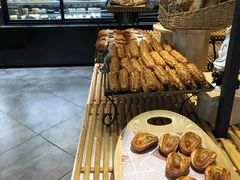 -格丽思(美好上郡店)