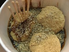 -三大炮豆花铺(锦里店)