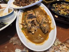 -渔掌门(铁东店)