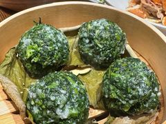 -丹江渔村(首都机场店)